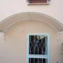 Arco