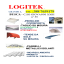 volantino stampabile