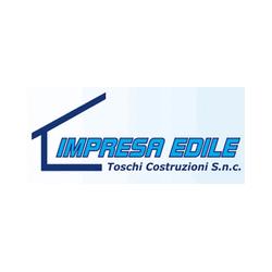 Toschi Costruzioni - Impresa Edile