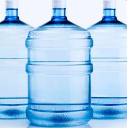 Acqua Azzurra Acqua Chiara e Il Boccione