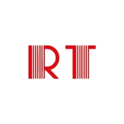 Rossi Trading SRL