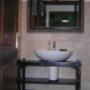 Arredo Bagno