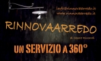 Rinnovaarredo di Riccardi Cesare