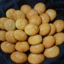 AMARETTI