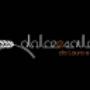 LOGO DOLCE E SALATO