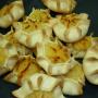 PARDULAS