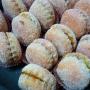 PESCHE