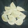 RAVIOLI DI SPINACI