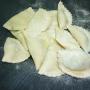RAVIOLINI DI CARNE