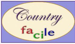 Country Facile