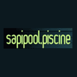 Sa.Pi.Pool Srl
