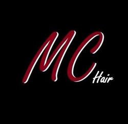 MC Hair