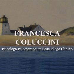 Coluccini Dr.ssa Francesca