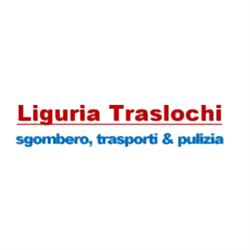 Liguria Traslochi