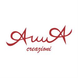 Anna Creazioni