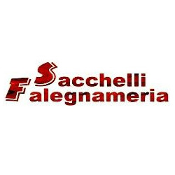 Fabrizio Sacchelli