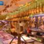 Arredamento Macelleria-Salumeria