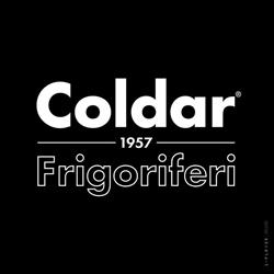 Coldar Frigoriferi SRL