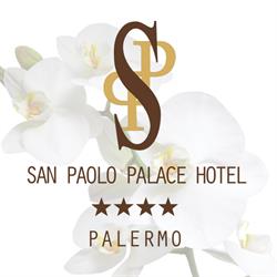 Hotel San Paolo Palace
