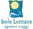 Isole Lontane