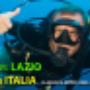 Presentazione