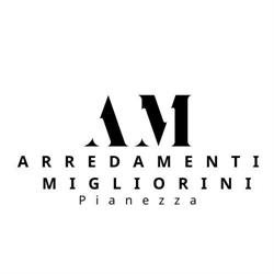 Migliorini