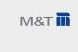 M&T SRL