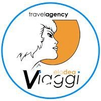 Elodea Viaggi | Agenzia Viaggi Cava de' Tirreni