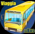 Viaggi Guidati di Gruppo in Bus
