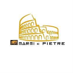 LG Marmi e Pietre