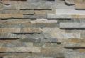 Listelli-per-rivestimento
