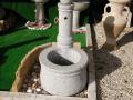 arredo giardino