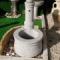 ciottoli-arredo-giardino