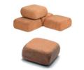 mattoni-in-terracotta