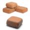 mattoni-in-terracotta