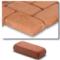 listelli-in-terracotta