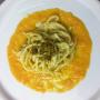 CACIO E PEPE