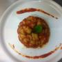 GNOCCHI FATTI IN CASA
