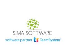 SIMA software