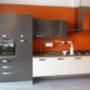 cucine Arrex