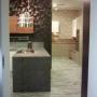 show room Arrex