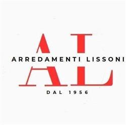 Arredamenti Lissoni