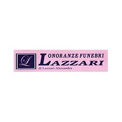 Onoranze Funebri Lazzari