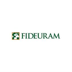 Banca Fideuram Renato Autino