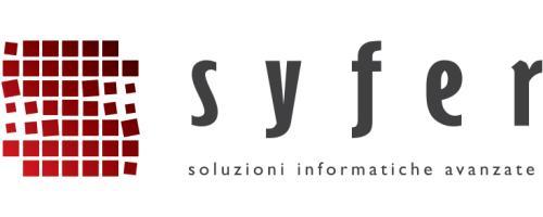 Syfer