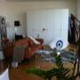 ego design expo
