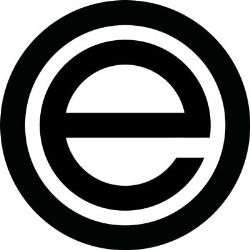 Ego design studio architettura d'interni arredamenti store per la casa e ufficio