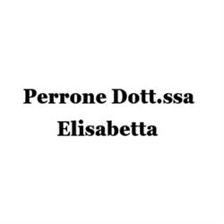 Perrone Dott.ssa Elisabetta - Consulente in Sessuologia