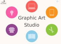 No Graphix - Studio Grafico