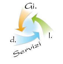 Gi.d.l. Servizi